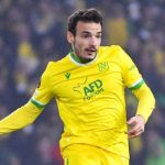 FC Nantes – Toulouse : les drôles d’anecdotes de Chirivella sur les Canaris