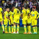 FC Nantes – Toulouse : les quatre coupables de la déroute des Canaris