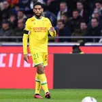 FC Nantes – Toulouse : les réactions de Castelletto, Pallois, Chaïbi et Costa