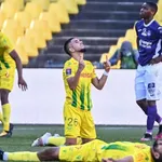FC Nantes – Toulouse : les Violets remontés comme jamais contre les Canaris