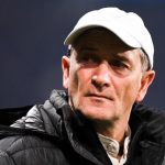 FC Nantes – Toulouse : mauvaise nouvelle pour les Canaris avant la finale