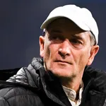 FC Nantes – Toulouse : mauvaise nouvelle pour les Canaris avant la finale