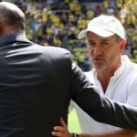 FC Nantes – Toulouse : Montanier annonce la couleur pour la finale