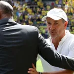 FC Nantes – Toulouse : Montanier annonce la couleur pour la finale