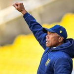 FC Nantes – Toulouse : sur quelle chaîne voir le match ?