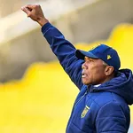 FC Nantes – Toulouse : sur quelle chaîne voir le match ?