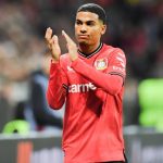 FC Nantes – Toulouse : un renfort de taille pour le Téfécé avant la finale