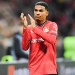 FC Nantes – Toulouse : un renfort de taille pour le Téfécé avant la finale