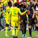 FC Nantes – Toulouse : une des deux équipes privée de Ligue Europa en cas de sacre ?