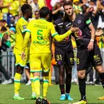 FC Nantes – Toulouse : une des deux équipes privée de Ligue Europa en cas de sacre ?