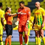 FC Nantes : Touré lâche une énormité avant le Stade Rennais, Pallois est à l’ouest