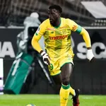 FC Nantes : Touré fait passer un message d’espoir aux supporters
