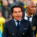 FC Nantes : tous les entraîneurs virés par Kita