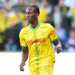 FC Nantes : Traoré confirme le coup de pression de Kombouaré après le PSG