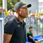 FC Nantes : triple bonne nouvelle pour Kombouaré