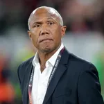 FC Nantes : triste record pour Kombouaré, plus que jamais menacé
