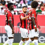 FC Nantes : trois autres bonnes nouvelles avant l’OGC Nice