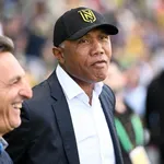 FC Nantes : trois premières bonnes nouvelles pour Kombouaré avant l’ASSE