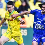 FC Nantes : Troyes veut s’inspirer des Canaris de Kombouaré