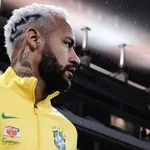FC Nantes : très bonne nouvelle en vue avant le PSG !