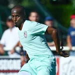 FC Nantes : un Ajaccien déclare sa flamme aux Canaris