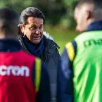 FC Nantes : un allié de longue date de Waldemar Kita menace aussi de partir