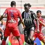 FC Nantes : un ancien a précipité la crise de l'OL, Kita s'en mord déjà  les doigts