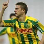 FC Nantes : un ancien attaquant des Canaris balance sévère !