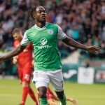 FC Nantes : un ancien buteur des Canaris marque les esprits en Europe