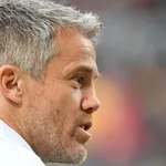 FC Nantes : un ancien Canari a tranché entre Kita et Landreau