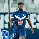 FC Nantes : un ancien Canari lynché aux Girondins ?