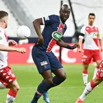 FC Nantes : un ancien Canari mouche les starlettes du PSG