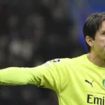 FC Nantes : un ancien Canari raccroche les gants