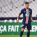 FC Nantes : un ancien Canari reconnaît avoir eu un faible pour Bordeaux