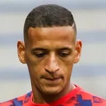 FC Nantes : un ancien Canari s’est gravement blessé