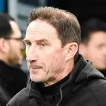 FC Nantes : un ancien Canari zappe Kita pour l'après-Aristouy