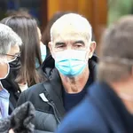 FC Nantes : un ancien collègue annonce déjà  un fiasco terrible pour Domenech