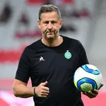FC Nantes : un ancien de l’ASSE salue la classe de Waldemar Kita