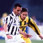 FC Nantes : un ancien de la Juventus revient sur le précédent de 1996 et ressort un Canari en particulier
