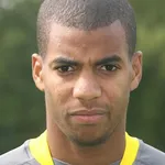 FC Nantes : un ancien des Canaris tient tête à Messi et Cristiano Ronaldo