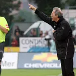 FC Nantes : un ancien flop des Canaris regrette encore sa venue