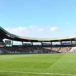 FC Nantes : un ancien recruteur rattrapé par la justice