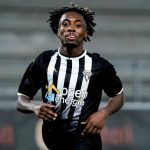 FC Nantes : un ancien talent des Canaris brille aux yeux de l&#39;Europe