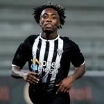 FC Nantes : un ancien talent des Canaris brille aux yeux de l'Europe