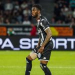 FC Nantes : un Angevin avertit déjà les Canaris