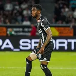 FC Nantes : un Angevin avertit déjà  les Canaris