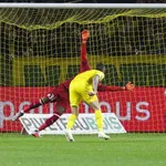 FC Nantes : un anniversaire réveille le souvenir d’Emiliano Sala