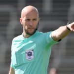 FC Nantes : un arbitre synonyme de gros dérapage face au LOSC