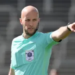 FC Nantes : un arbitre synonyme de gros dérapage face au LOSC