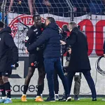 FC Nantes : un atout irrésistible pour Gourvennec face au PSG ?